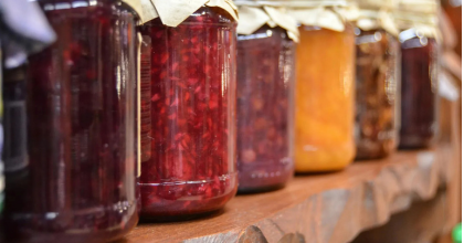 progetto senza titolo (38)