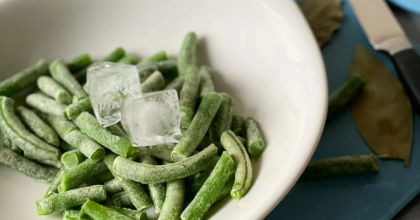 progetto senza titolo (39)