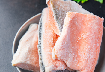 491700955 1239941144797703 2063333671771986323 n