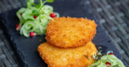 progetto senza titolo (36)