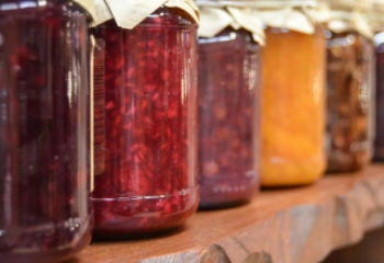 progetto senza titolo (38)