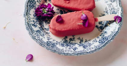 progetto senza titolo (40)