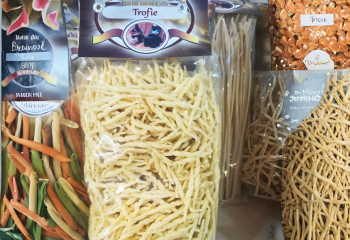 progetto senza titolo (42)