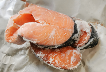 progetto senza titolo (45)