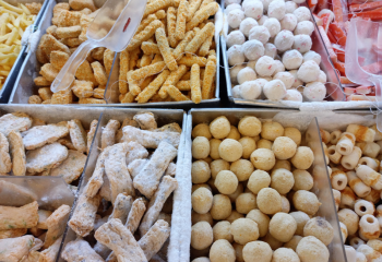 progetto senza titolo (46)