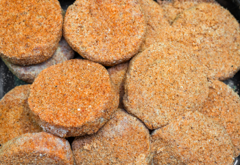 progetto senza titolo (47)