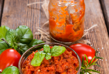 progetto senza titolo (49)