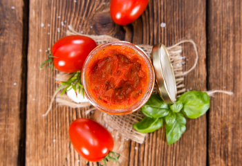 progetto senza titolo (51)