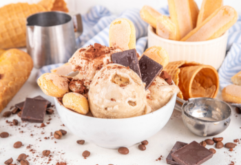 progetto senza titolo (52)