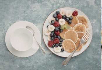 progetto senza titolo (53)