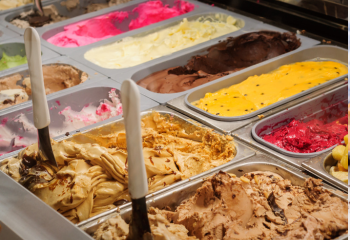 progetto senza titolo (55)