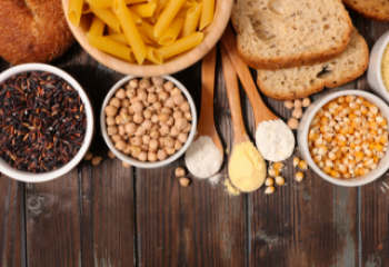 progetto senza titolo (58)