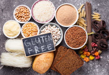 progetto senza titolo (59)