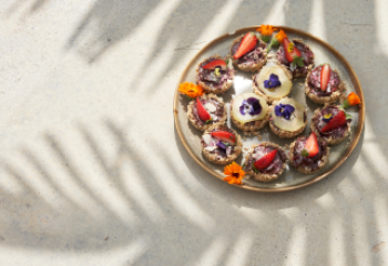 progetto senza titolo (60)