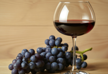 progetto senza titolo (61)