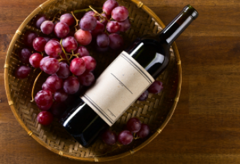 progetto senza titolo (62)