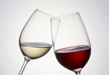 progetto senza titolo (63)