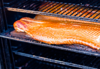 progetto senza titolo (68)