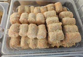 WhatsApp_Image_2026-02-12_at_12.14.37_4