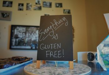 brad viqpzjt5x88 unsplash