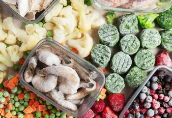 d8933aaed361c6afbdbfef4a294d1083