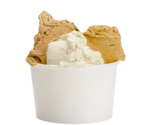 godot coppetta 3palline min 600x600 removebg preview