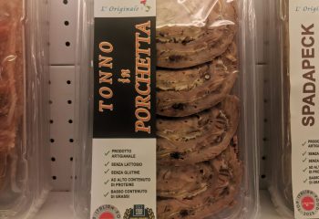 salumi-mare-(2)