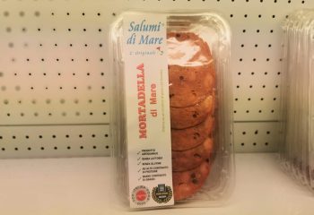 salumi-mare-(3)