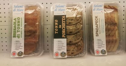 salumi-mare-(4)