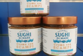 sughi-pronti-frozen-food-(1)
