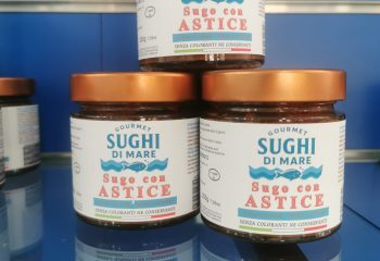 sughi-pronti-frozen-food-(3)