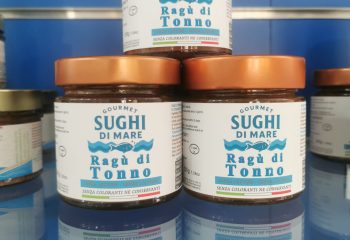 sughi-pronti-frozen-food-(4)