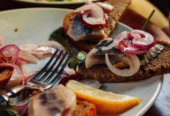 sveta golovina qwf5o 5ousw unsplash